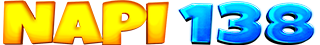 napi138